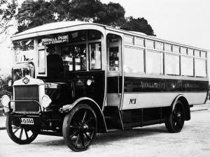 AEC 403